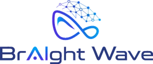 BrAIght Wave