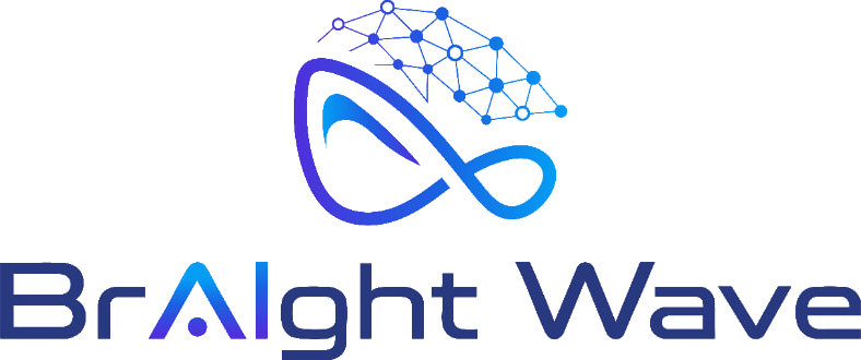 BrAIght Wave
