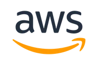 AWS Partner
