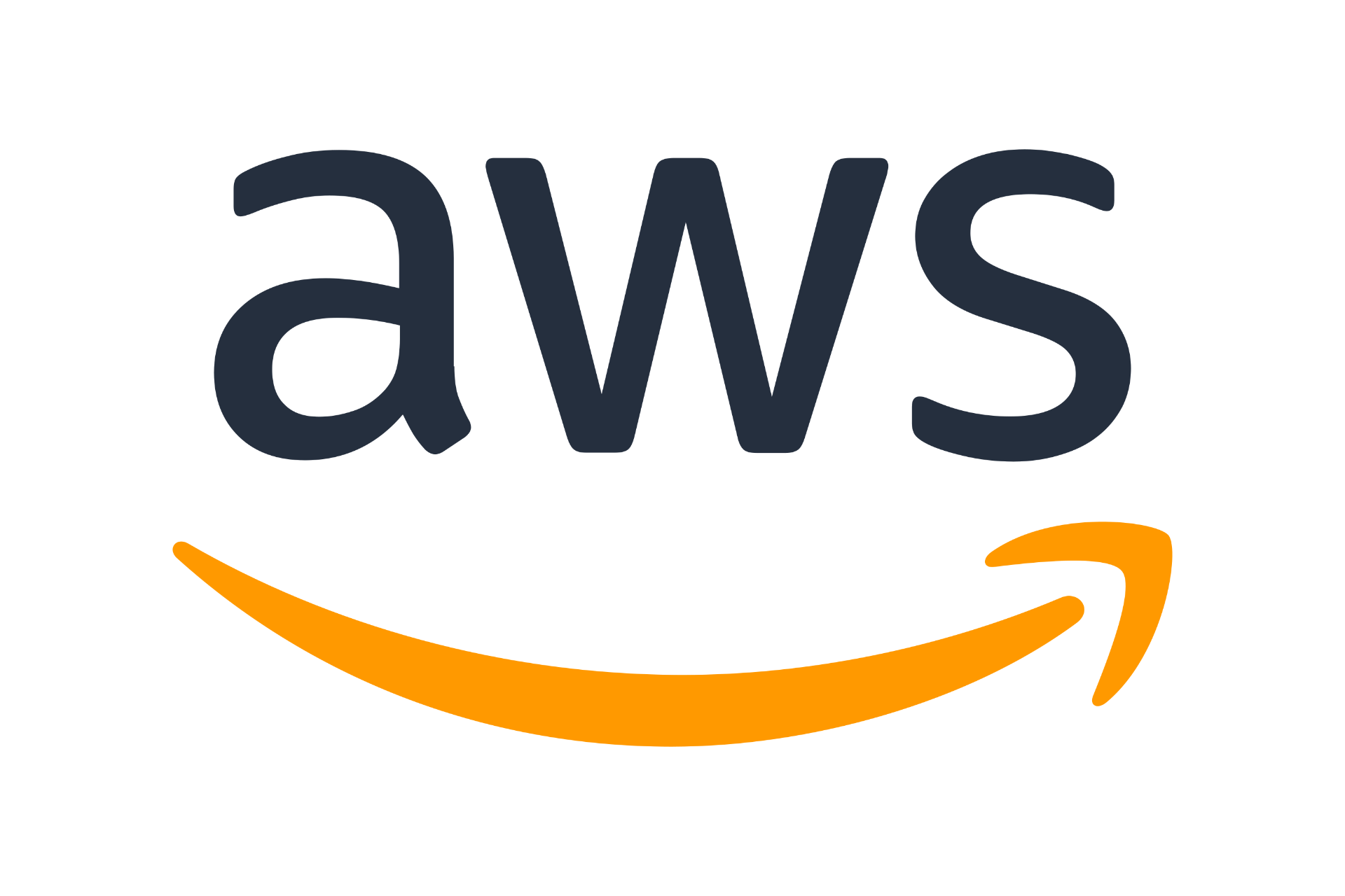 AWS Partner