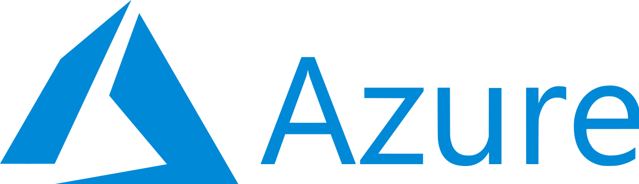 Microsoft Azure Partner