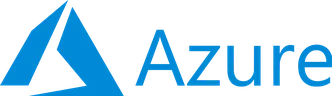 Microsoft Azure Partner